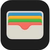 apple_wallet_ios_9_icon.png