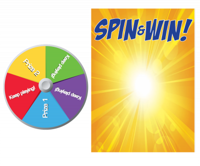 spin1.png