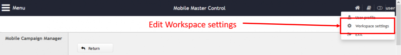 workspace_settings_menu.png