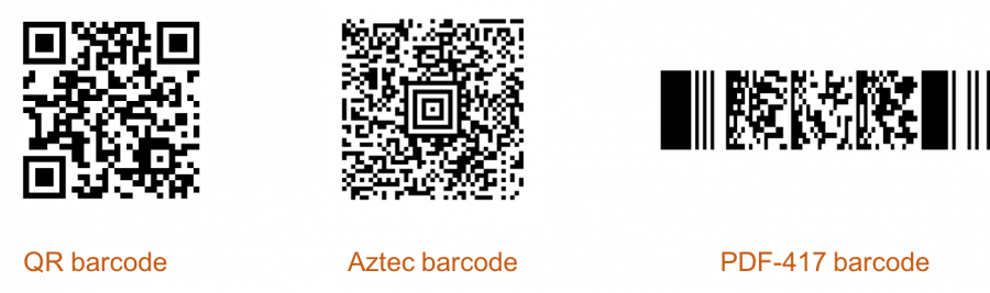 barcode_types.png