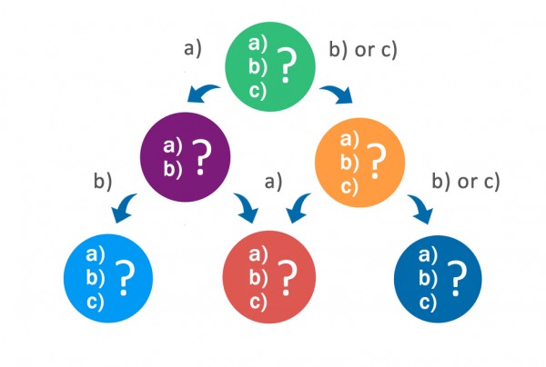 multiplechoice6.jpg multiplechoice6.jpg