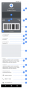 usermanual:wallet_en:loyalty-card-google-pay.png