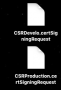 sdk:get-cert3.png
