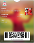 passbook5.png