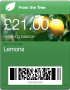 passbook3.png