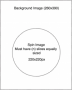sc_spin_images_guideline.png
