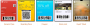 passbook_types.png