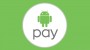 android-pay-logo.jpg