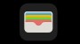 apple-wallet.jpg