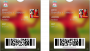 passbook6.png