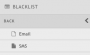 mmc_blacklistsemailsms.png