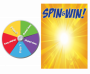 spin1.png