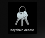 sdk:keychainapp.png