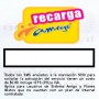 scratchcard12.jpg